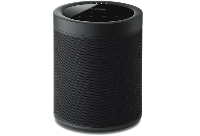 Bezdrátový reproduktor Yamaha WX-021